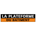 plateforme-du-bat
