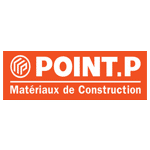 point-P