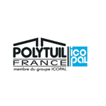 polytul