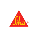 sika